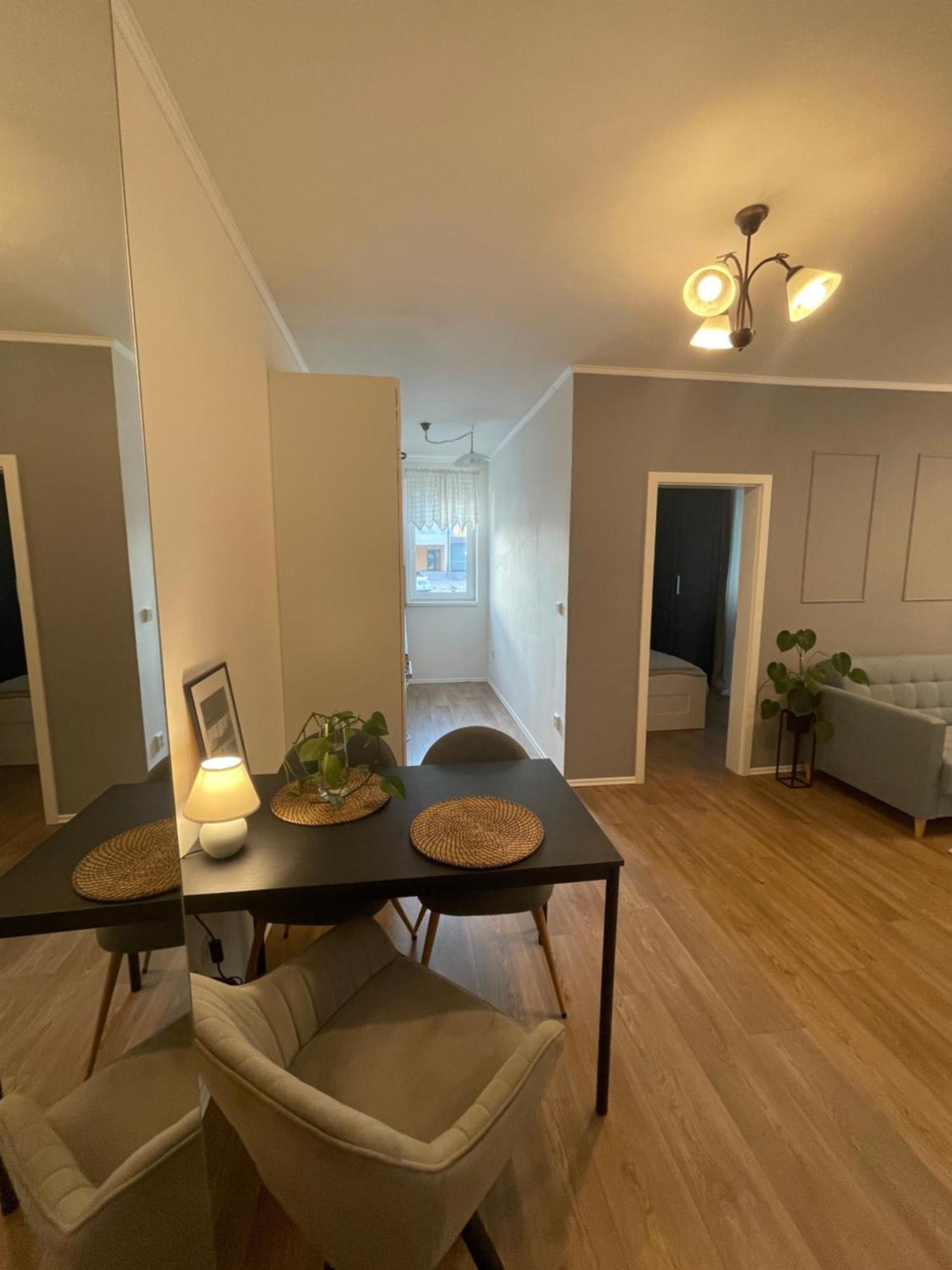 Casadepalos Šamorín Екстериор снимка