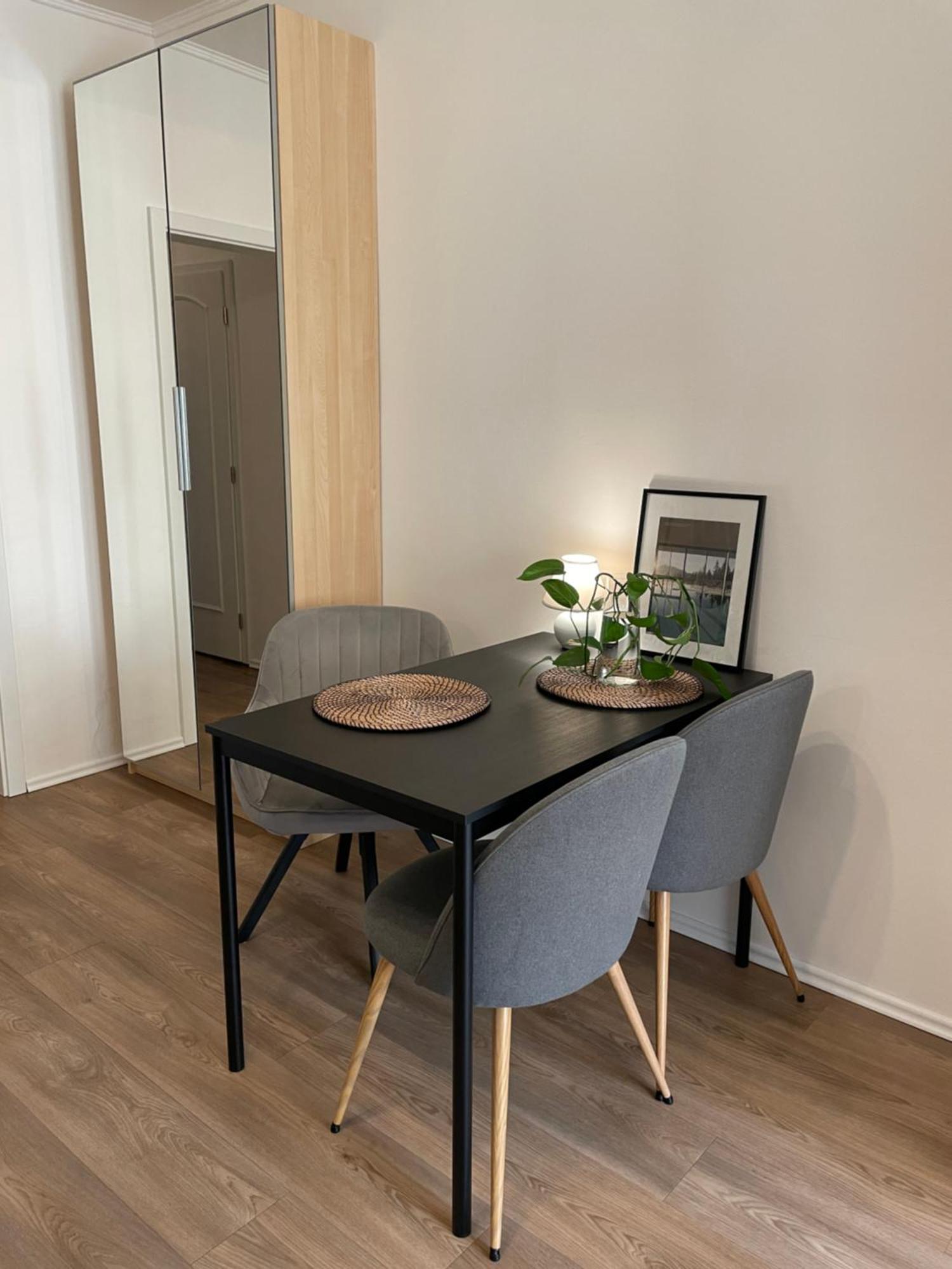 Casadepalos Šamorín Екстериор снимка