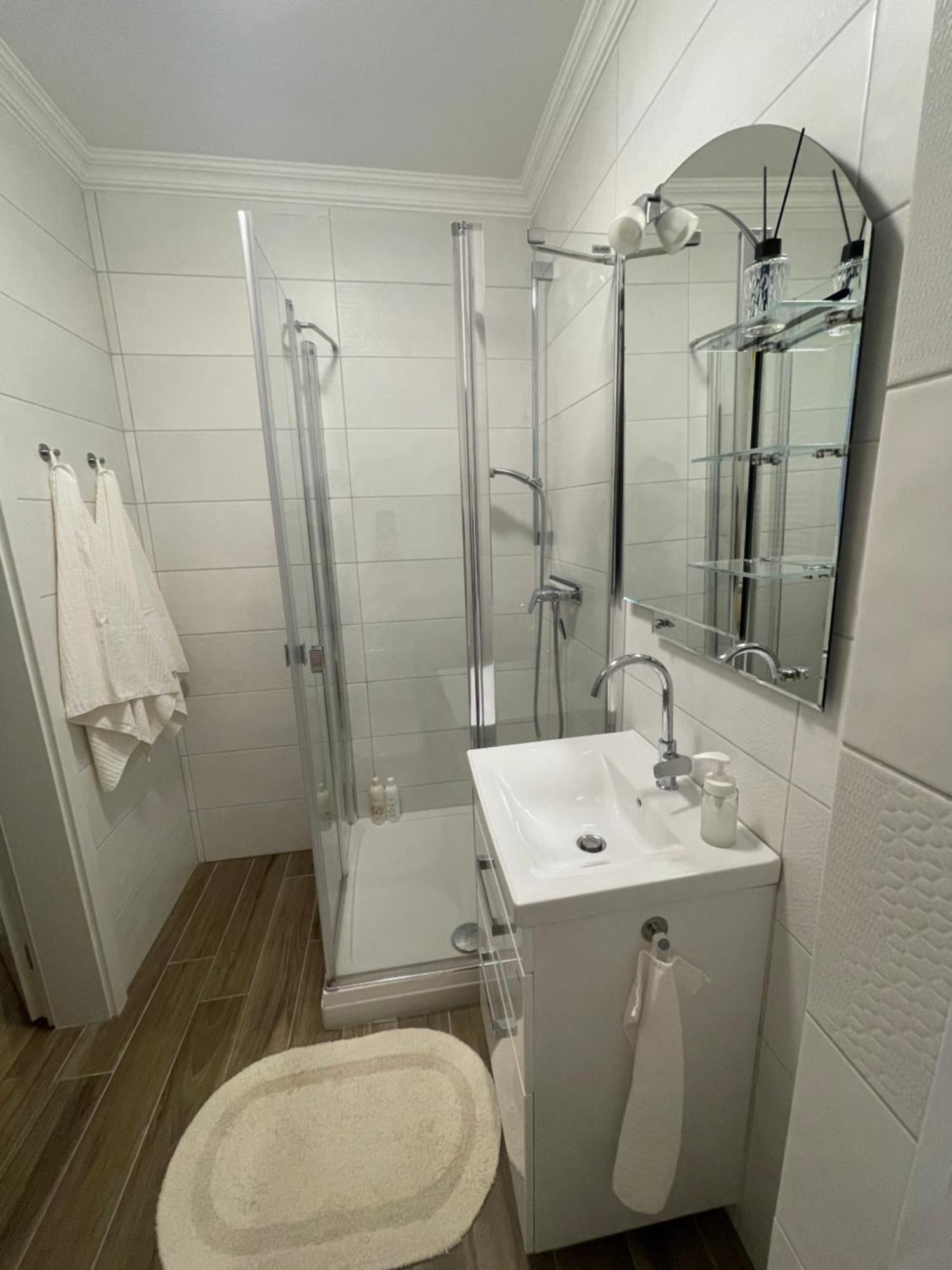 Casadepalos Šamorín Екстериор снимка