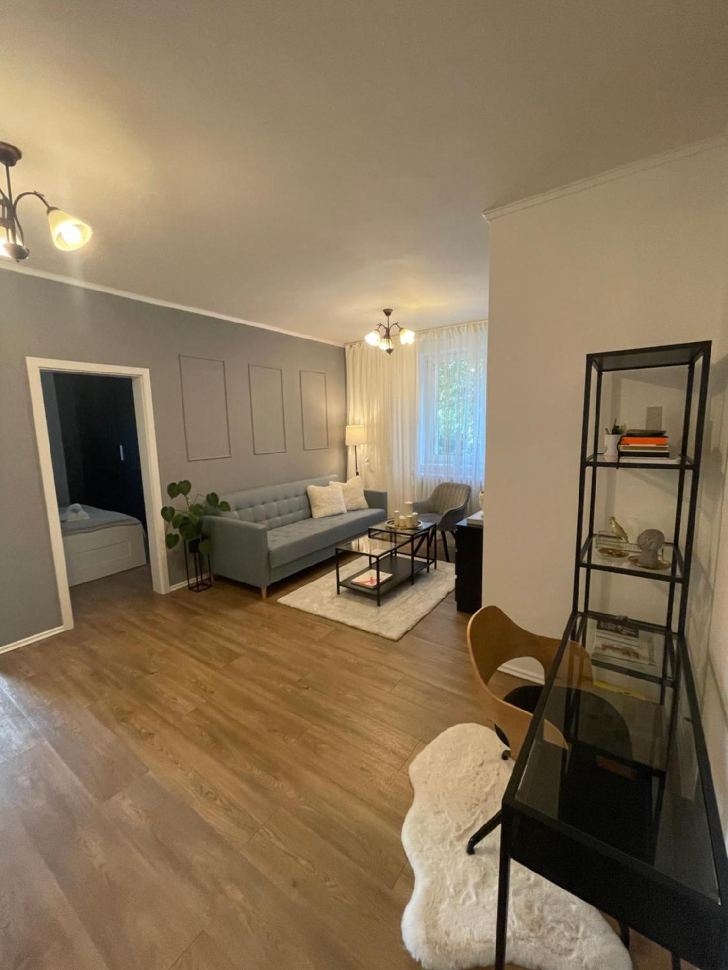 Casadepalos Šamorín Екстериор снимка